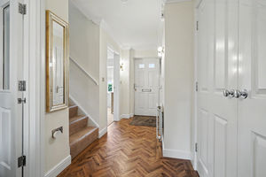 Photo 15- click for photo gallery